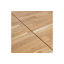 Aliyani Oak Solid Wood Dining Table