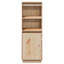 Gijsbertus 37cm Sideboard-1030327576