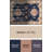 Oriental Indoor Rug-391823962