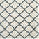 Darrold Hudson Shag Performance Geometric Rug