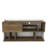 Knezevich 47" TV Stand for TVs up to 60"-898331938