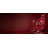 JoyJolt Layla Red Wine Glasses