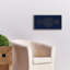 «Celestial Gold G» par Jean Plout, art mural sur toile-494918784