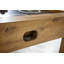 Parsons Air Hockey Table