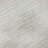 Premium Machine Washable Taylor AMF138 Linen Rug-280487099
