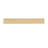 Ridgecrest Briarston 9 In. x 72 In. 12mm 30Mil Waterproof Rigid Core WPC Luxury Vinyl Plank Flooring-121900325