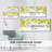 " Lemon Squeeze "-902193301