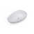 Blanc brillant est en rupture de stock