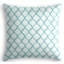 Sanganer Square Pillow Cover & Insert-568815042-566518885