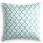 Sanganer Square Pillow Cover & Insert-568815054-566518885