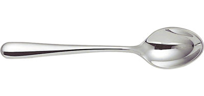 Teelöffel Caccia