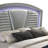 Craine Upholstered Storage Bed-1985807183-2097562838