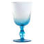 Swirl Wine Glasses