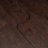 2 - Piece Coffee Table Set-1680919825