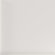 https://assets.wfcdn.com/im/82169539/scale-w55%5Ecompr-r85/2091/209107633/White.jpg