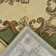Ramsel Oriental Indoor Rug