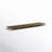 Metal Tray-1743854194-1743854197
