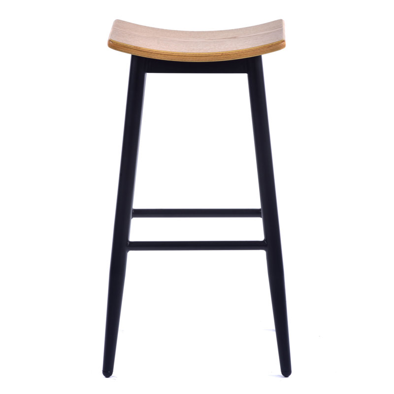 Rautiola Counter Stool