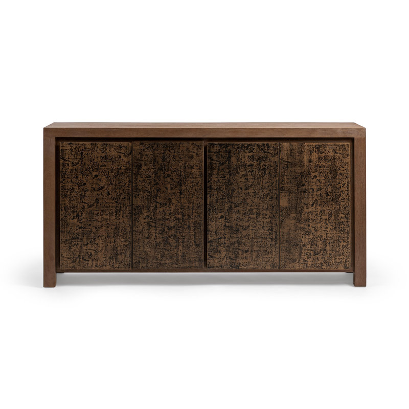 Glendale 36 in. W Sideboard