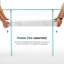 Console en verre trempé avec tablette-1063728391-1034098986