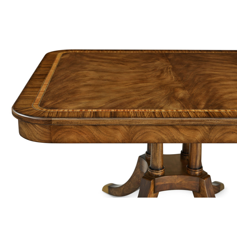 Sloane Dining Table