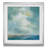 " Cloudscape III " Painting Print-32509791-40500980
