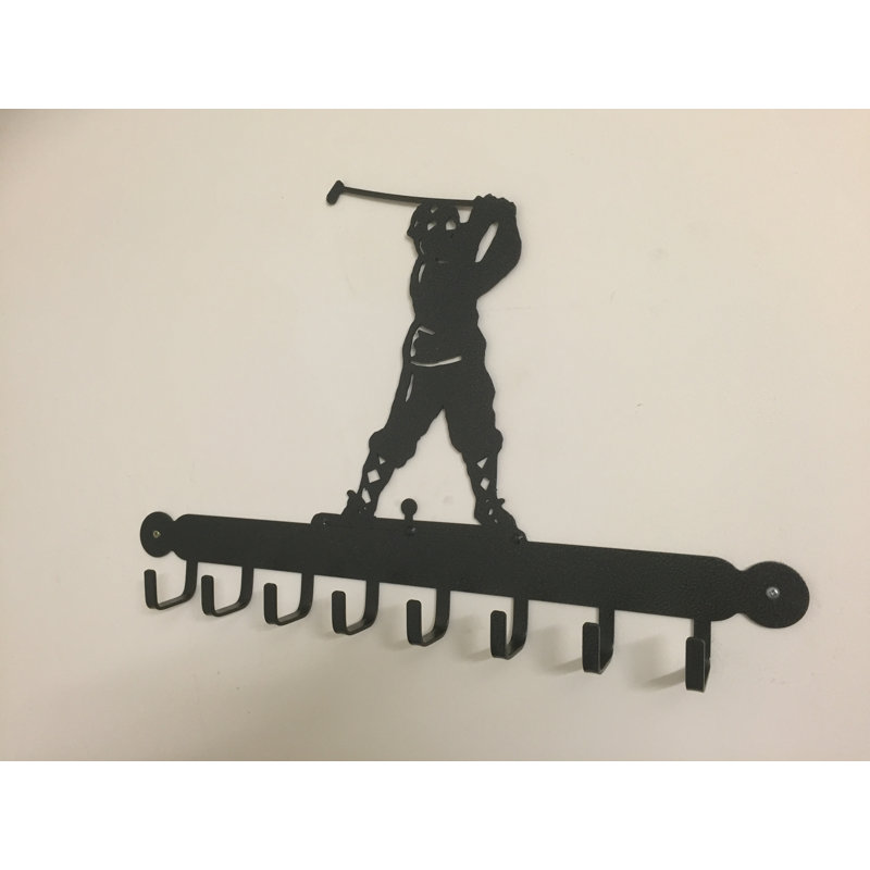 Salisbury General Tool Holder