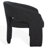 Ashlyn 28.5" W Upholstered Armchair-1606331749