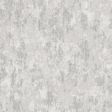 Lustre Metallic Concrete Wallpaper Roll