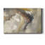 Waves In Motion I - Impression-965440003