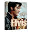 Elvis sur toile-170624036-170624040