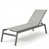 Harnais Augustine Alloy II / anthracite