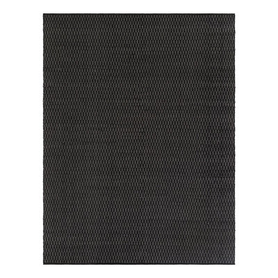 Divya Alhakim Rug