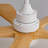 Hot Sales 42 Inch Modern Ceiling Fans With Lights And Remote Control-1461615713-1461615718