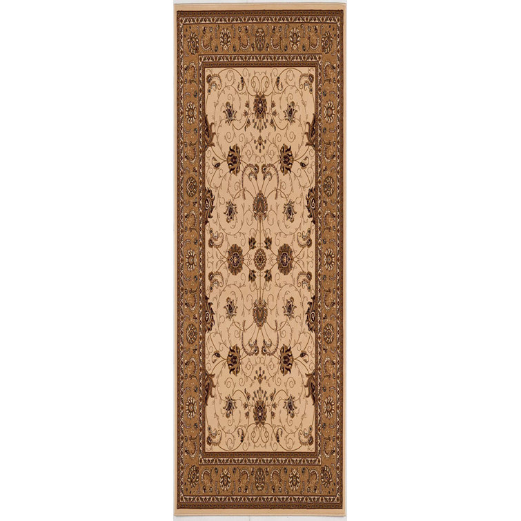 Valerie Indoor Rug