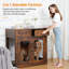 Niche pour chien Fanechka-1474574657-1474574659
