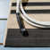 Candelo Performance Striped Rug