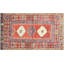 One-of-a-Kind 3'8" X 6'3" Area Rug