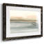 Atlantic Sunrise II-1341855190