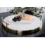 Plateau en marbre Coss-1997538464
