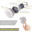 Wireless Touch Dimmer-113441262