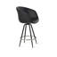 Tabouret de bar et de comptoir Tribeca Max-93908460-94341604-93908462