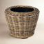 Ayriauna Urn Planter