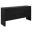  Armoire 4 portes Williams