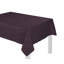 Maxeen Tablecloth-1419756613-1419756622