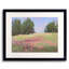 Pretty Print by Dina Gardner-2076180019-2076180031
