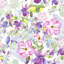 Opalo Floral Wallpaper-100877366