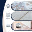 Rug-2090598503-2090598521