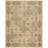 Cranmore Hand Tufted Wool Oriental Rug-19260456