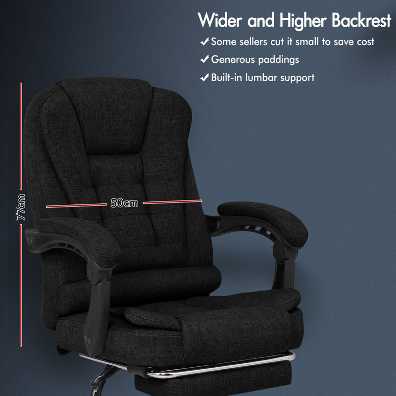 Executive Chair